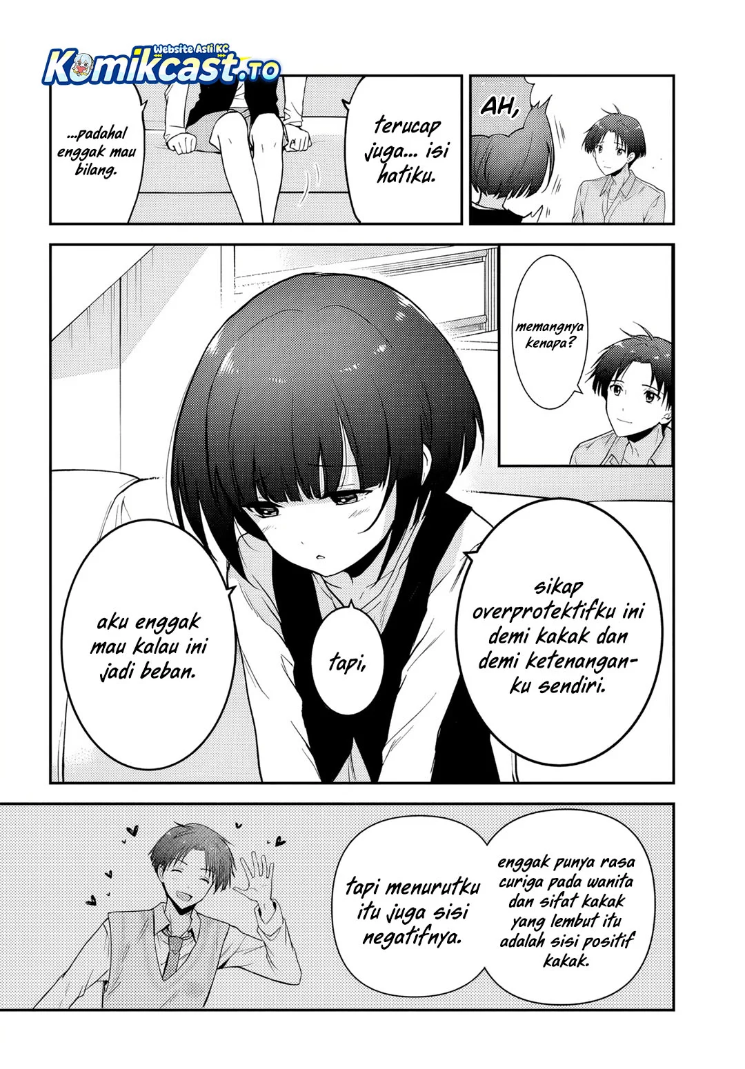 Chapter 2 - halaman 17