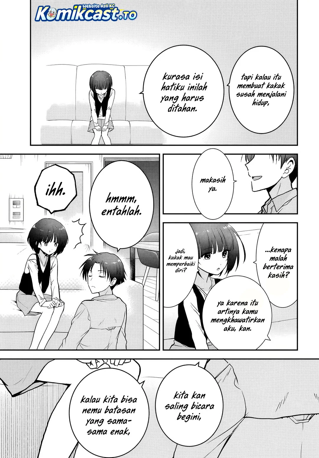 Chapter 2 - halaman 18