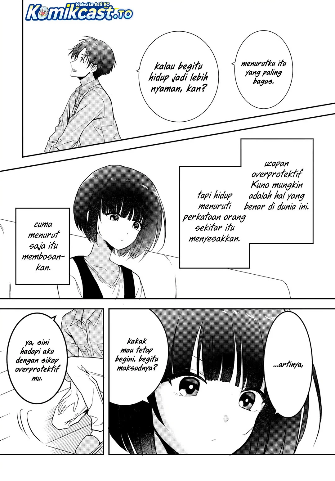 Chapter 2 - halaman 19