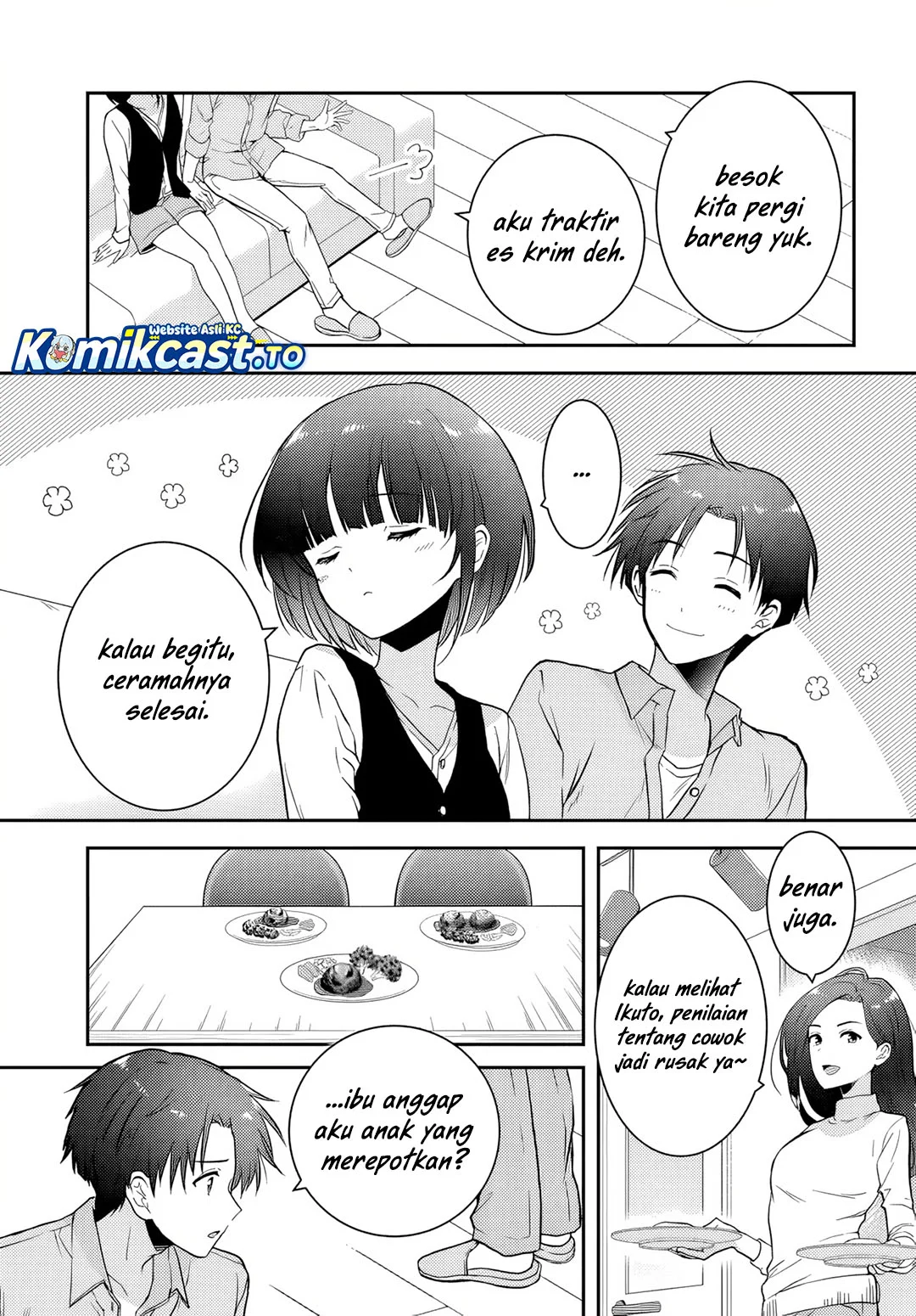 Chapter 2 - halaman 20