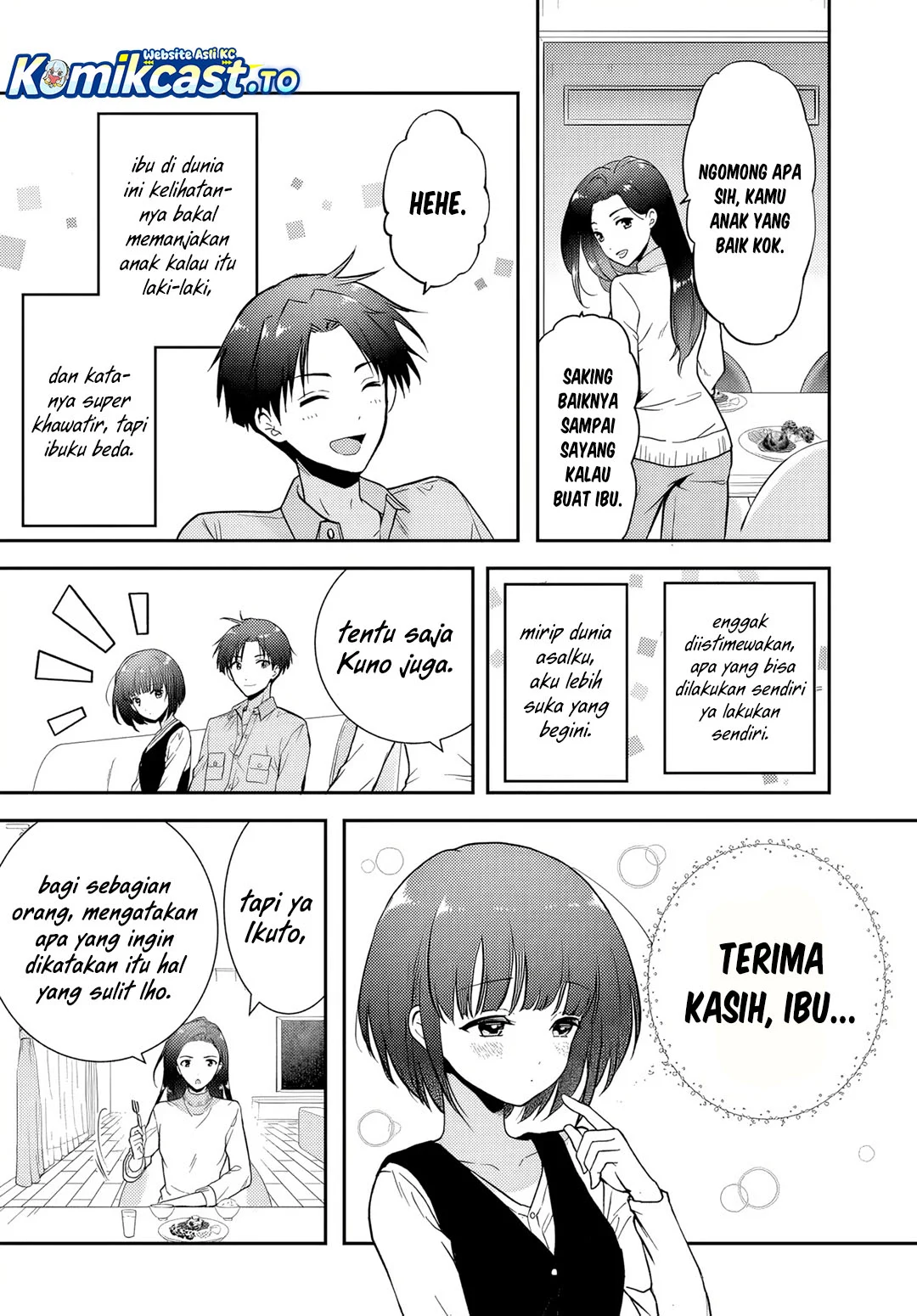 Chapter 2 - halaman 21