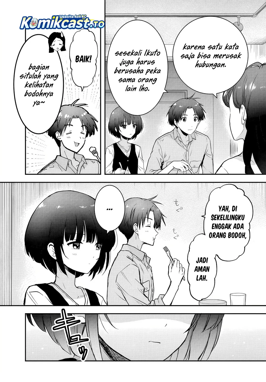 Chapter 2 - halaman 22