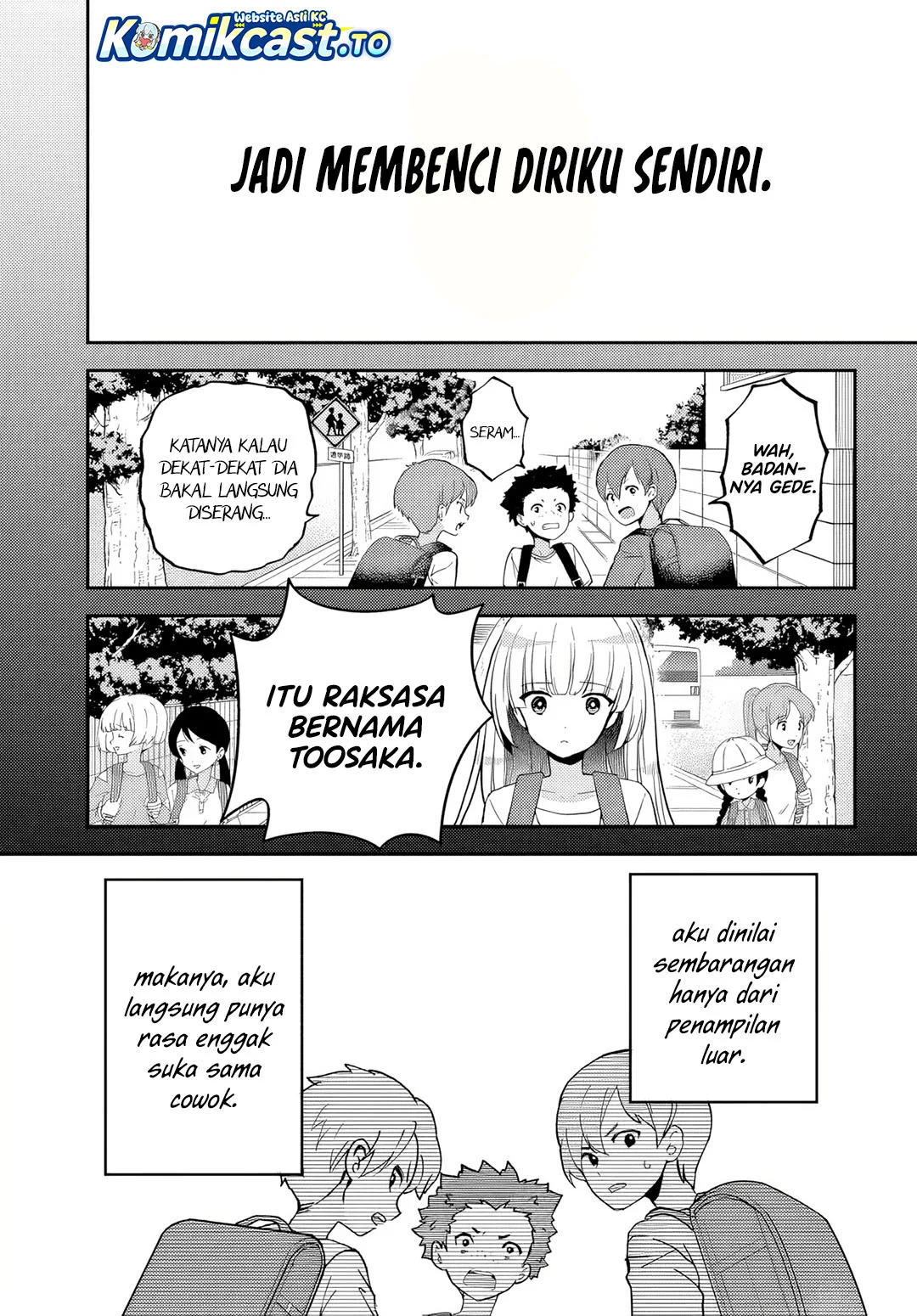 Chapter 2 - halaman 24