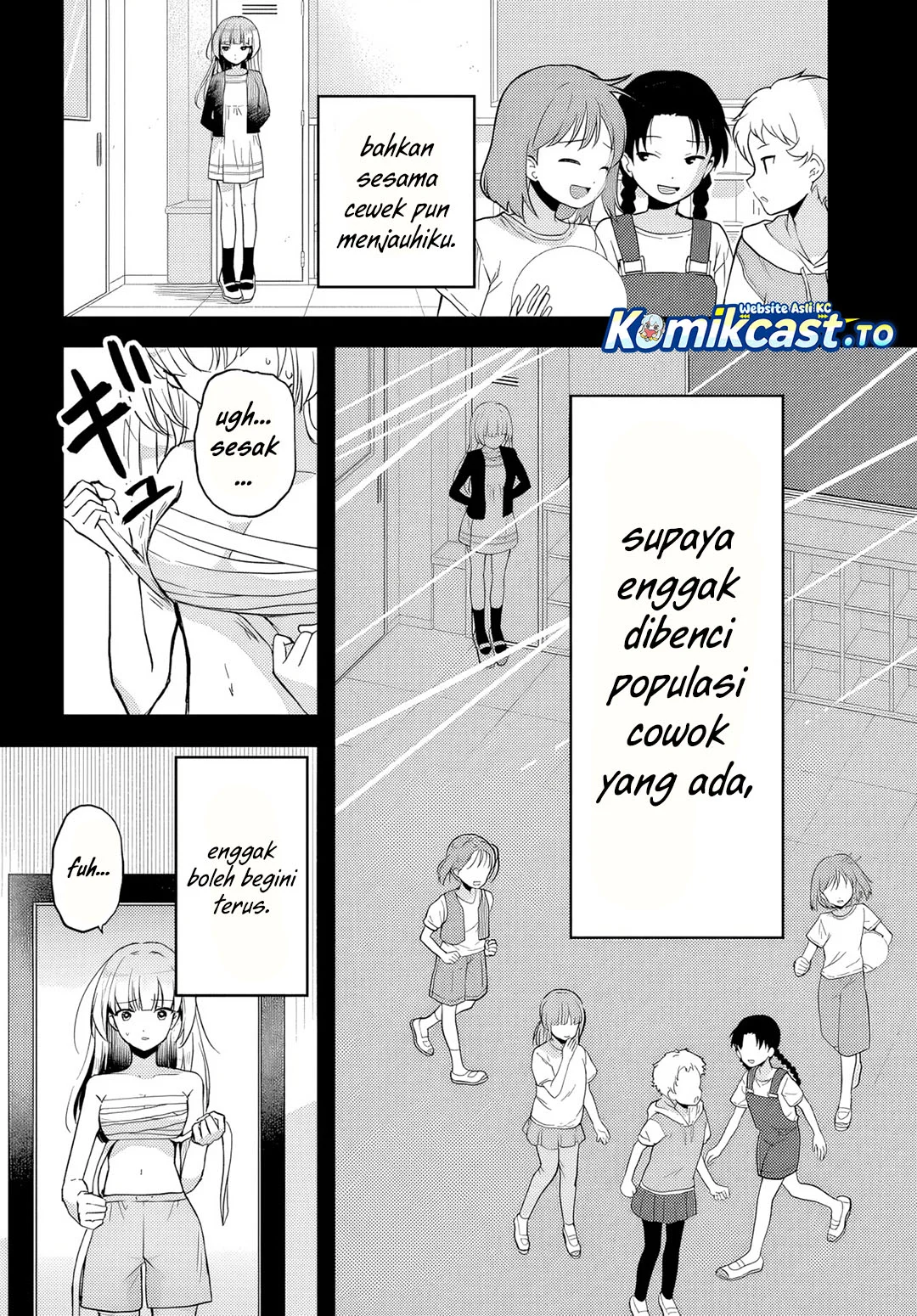 Chapter 2 - halaman 25