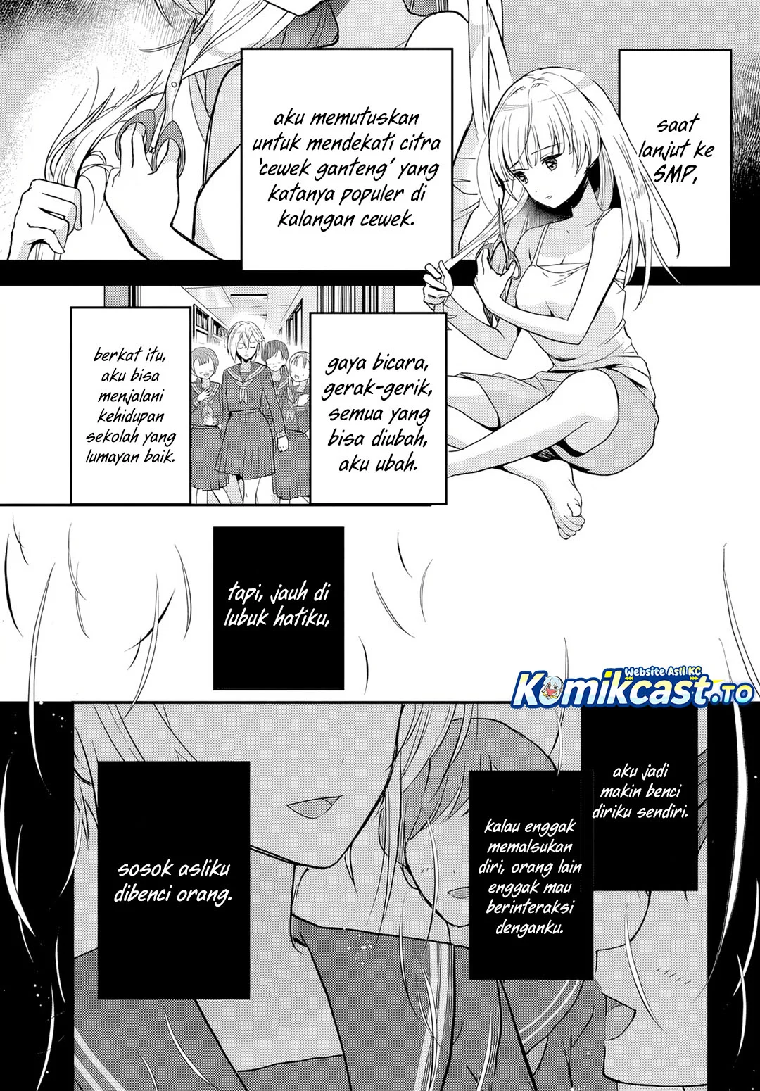 Chapter 2 - halaman 26