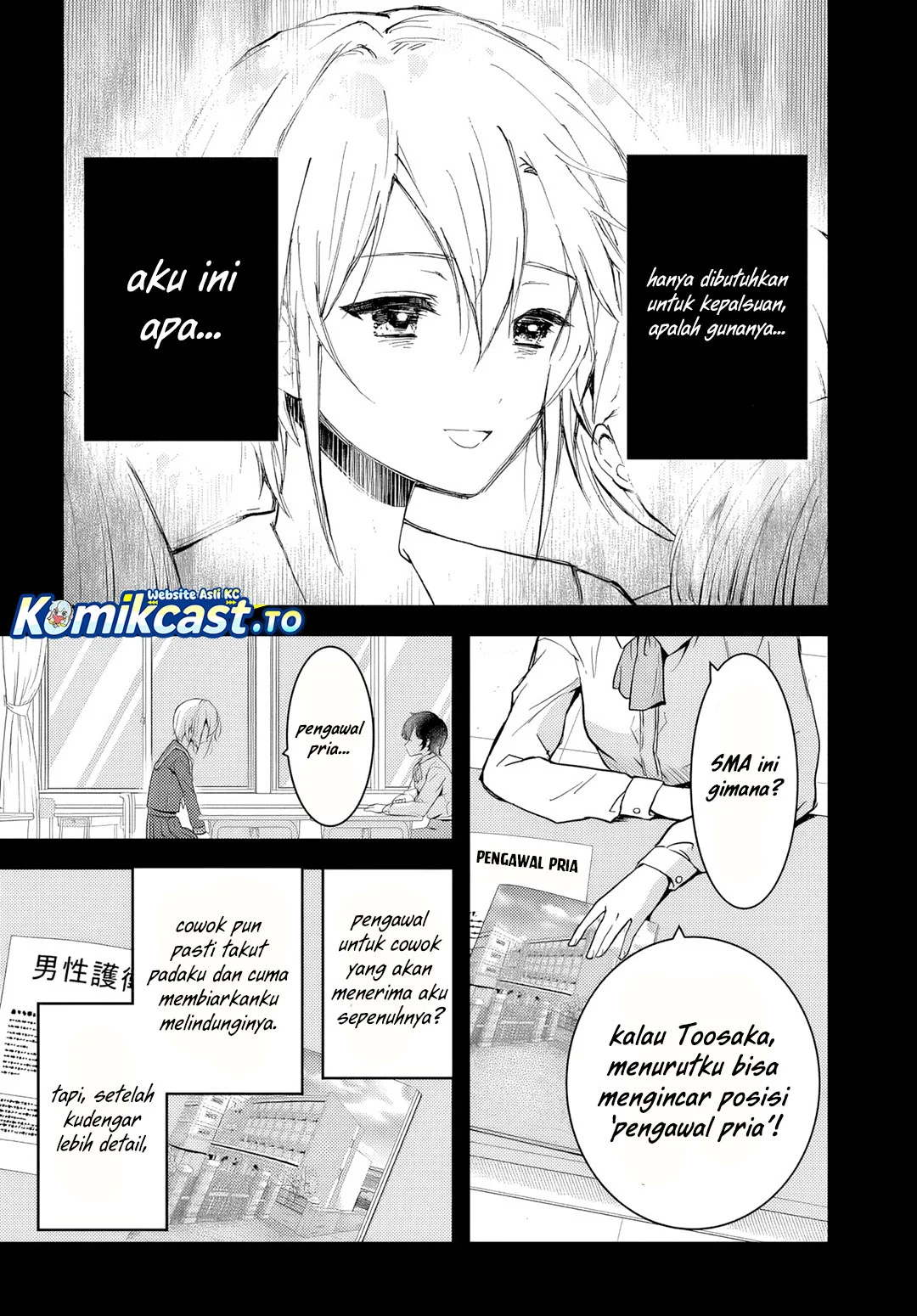 Chapter 2 - halaman 27