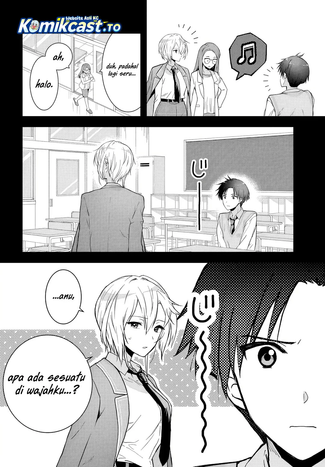 Chapter 2 - halaman 29