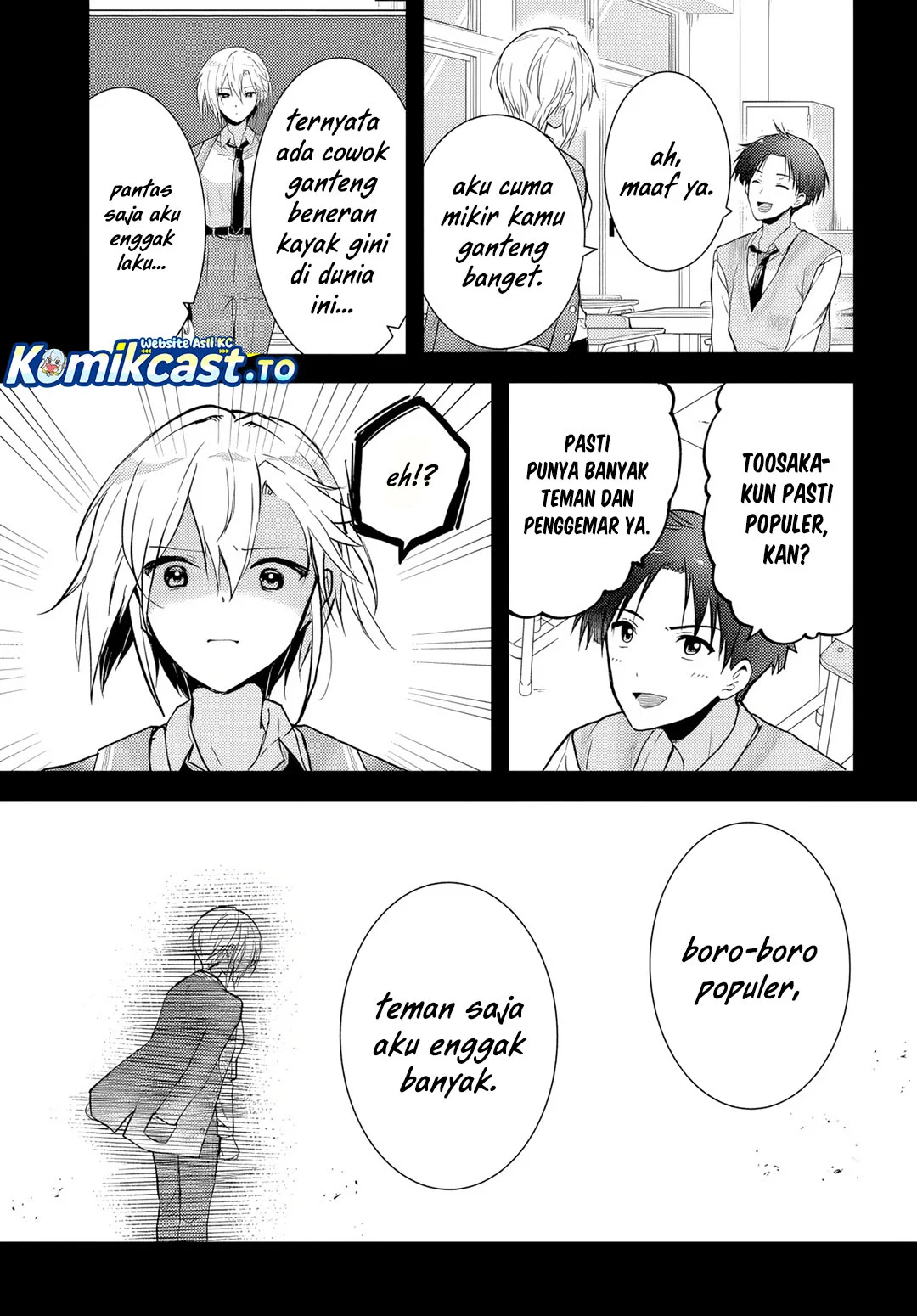 Chapter 2 - halaman 30