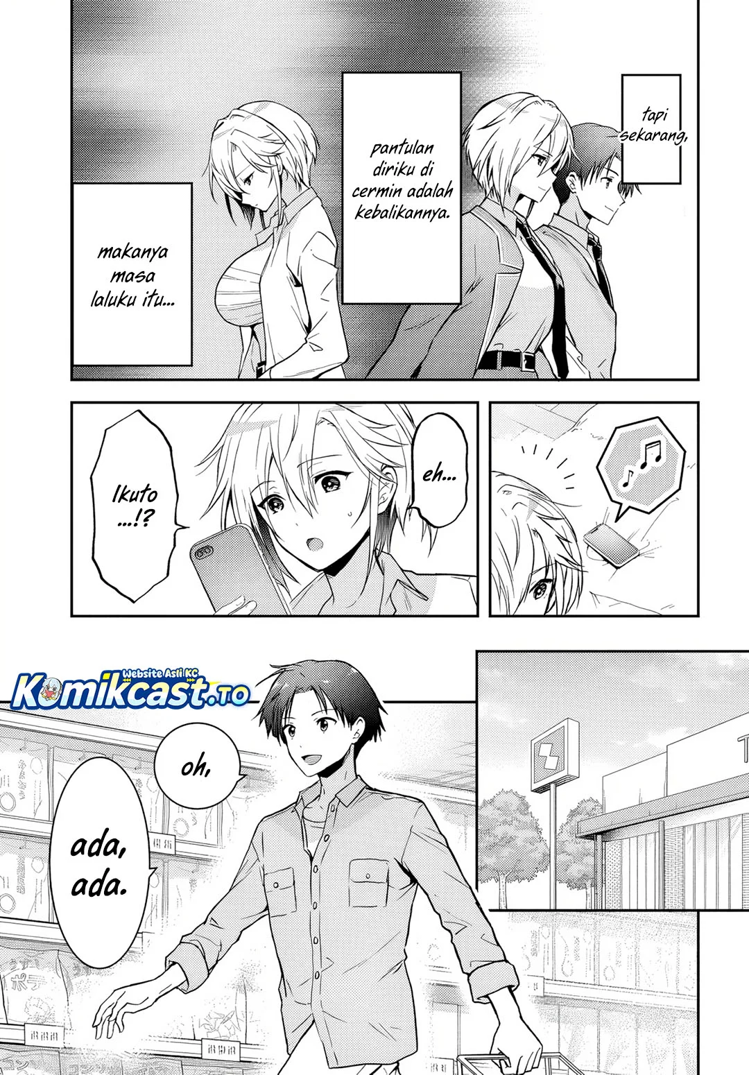 Chapter 2 - halaman 4