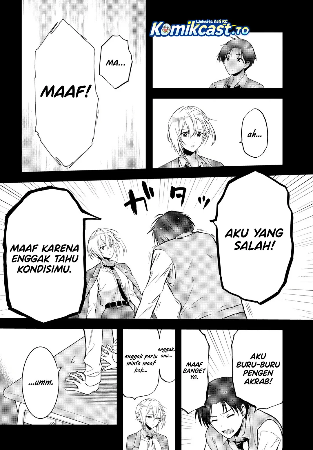 Chapter 2 - halaman 31