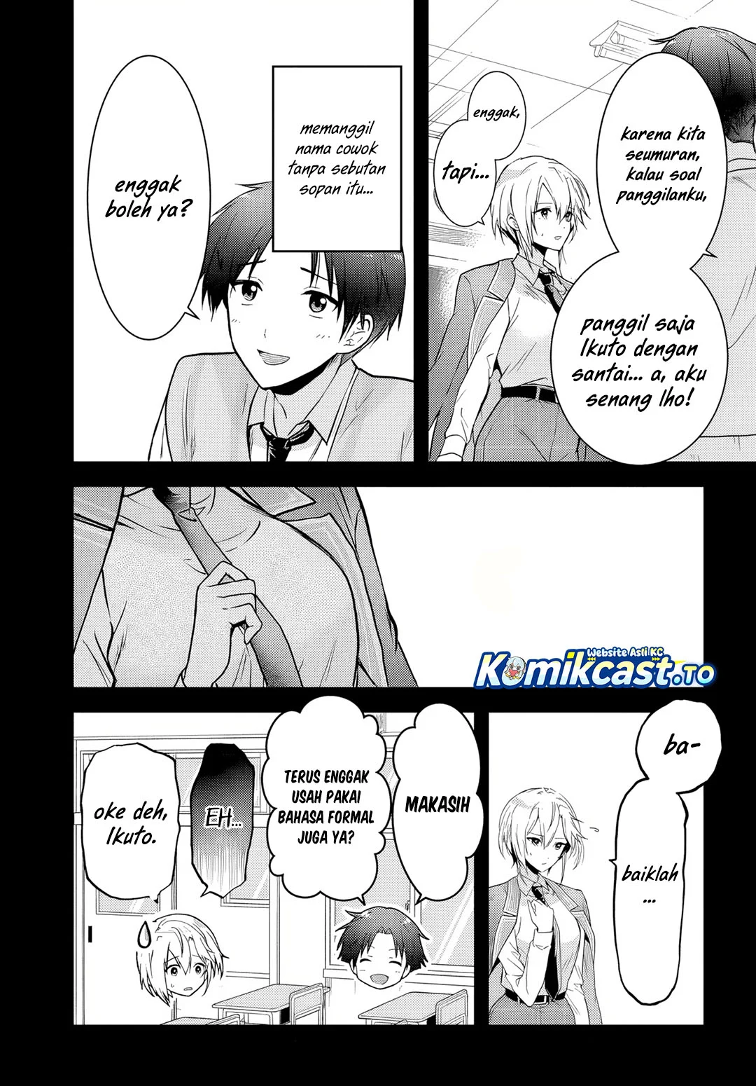 Chapter 2 - halaman 32