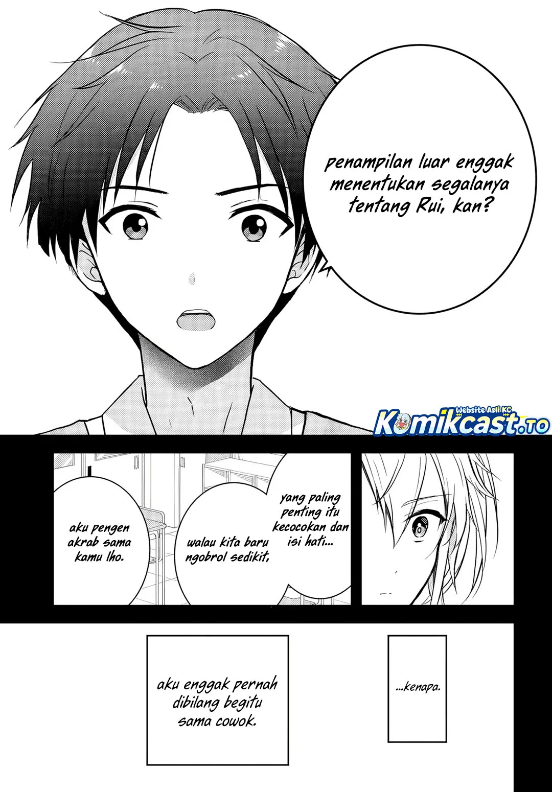 Chapter 2 - halaman 34