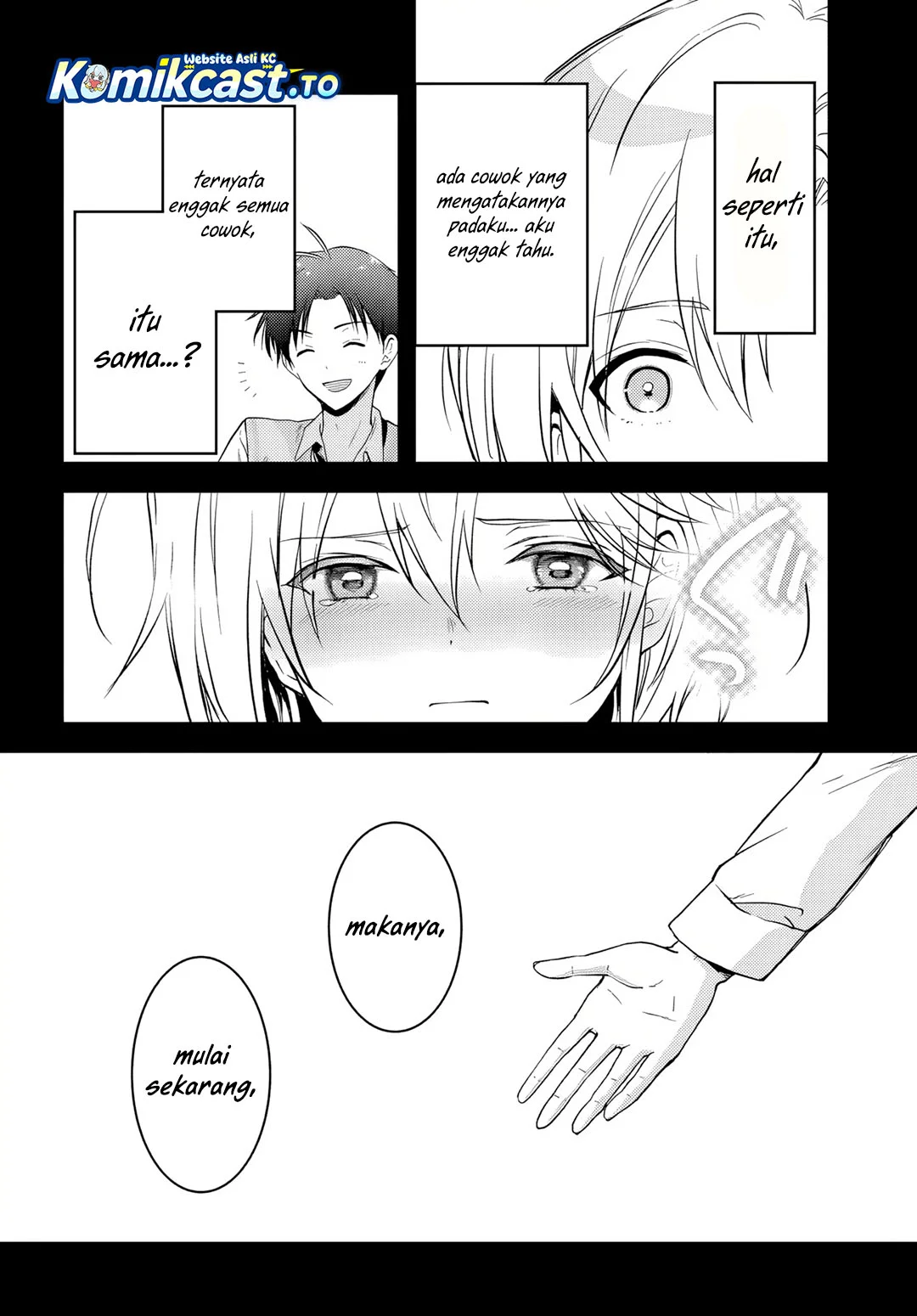 Chapter 2 - halaman 35