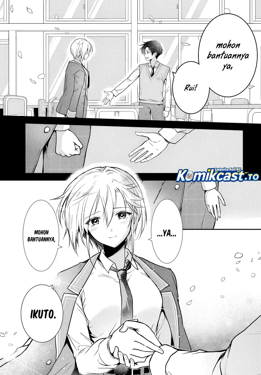 Chapter 2 - halaman 36