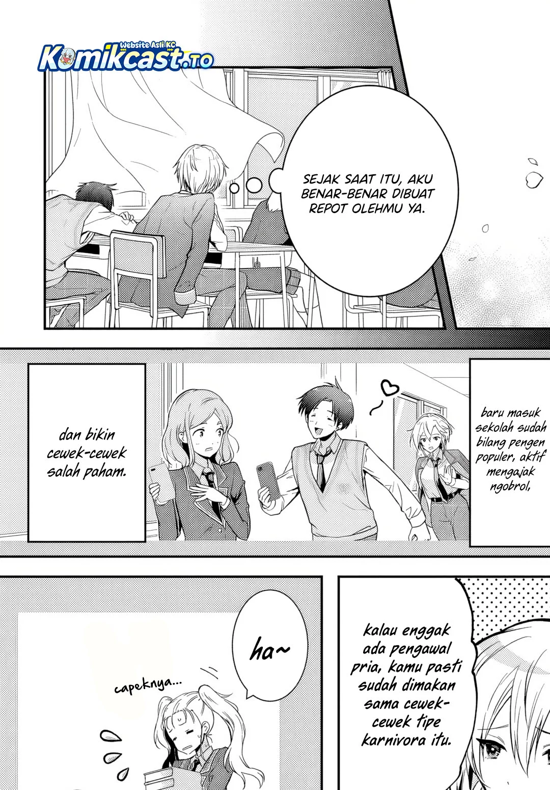 Chapter 2 - halaman 37
