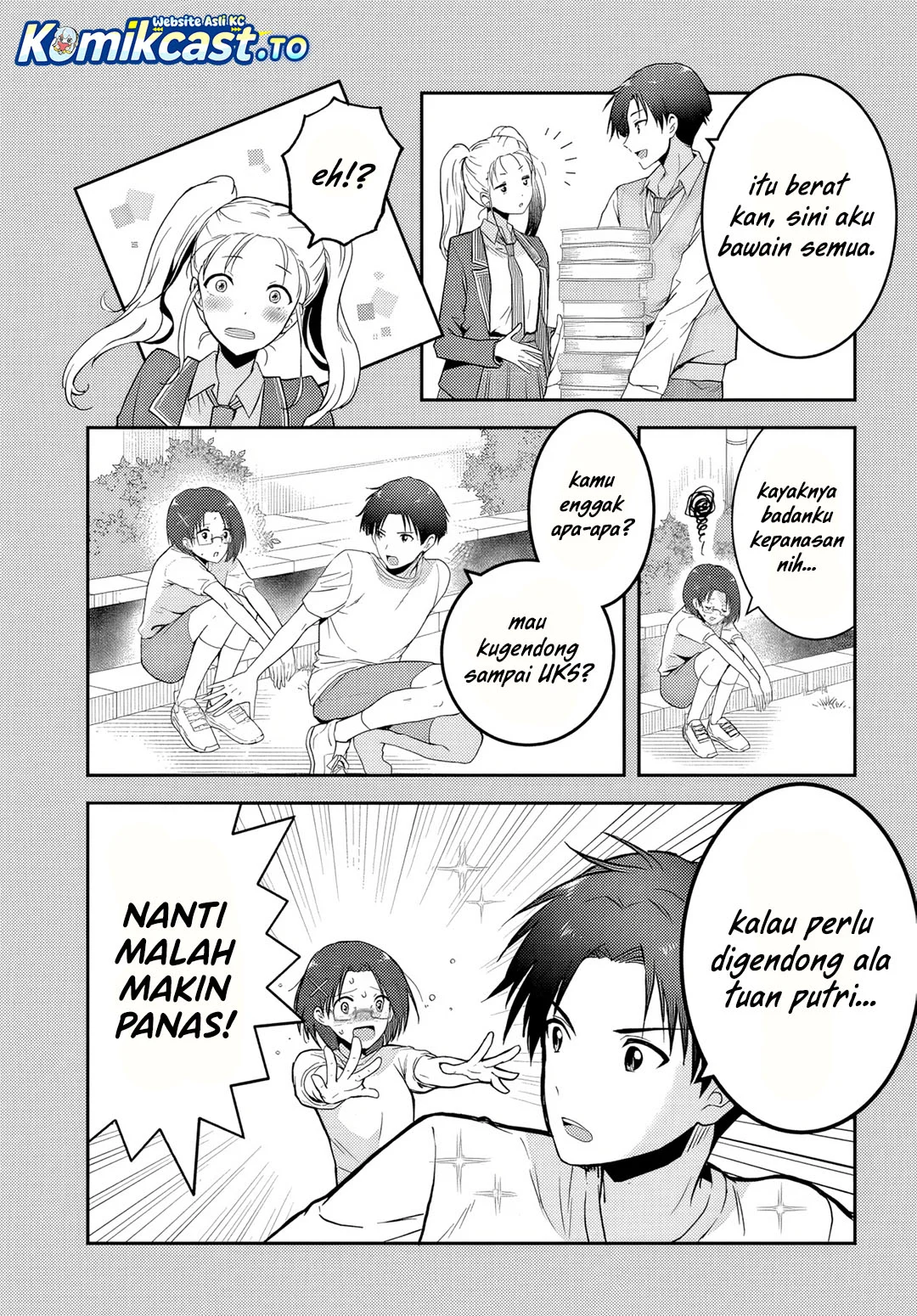 Chapter 2 - halaman 38
