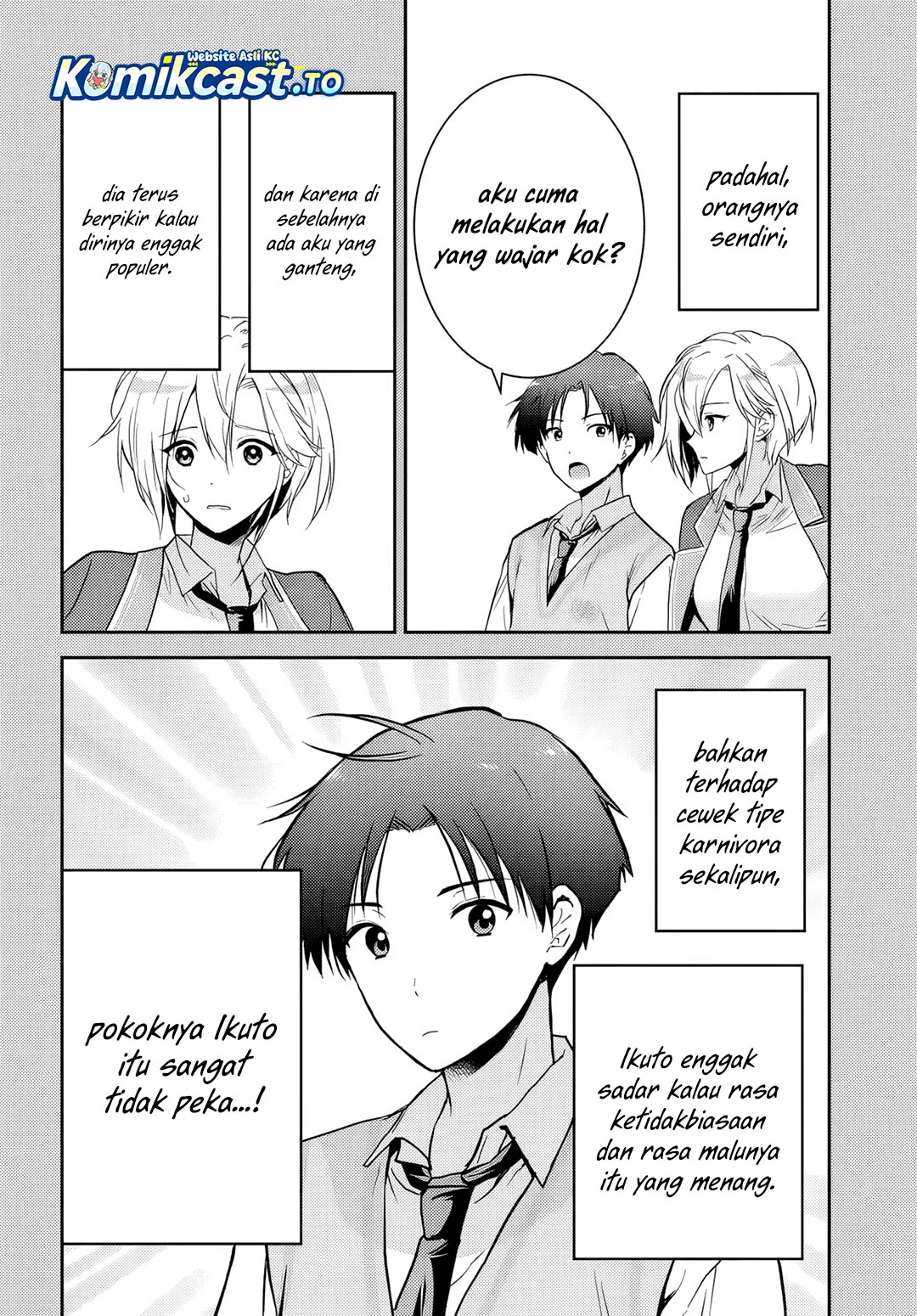 Chapter 2 - halaman 39