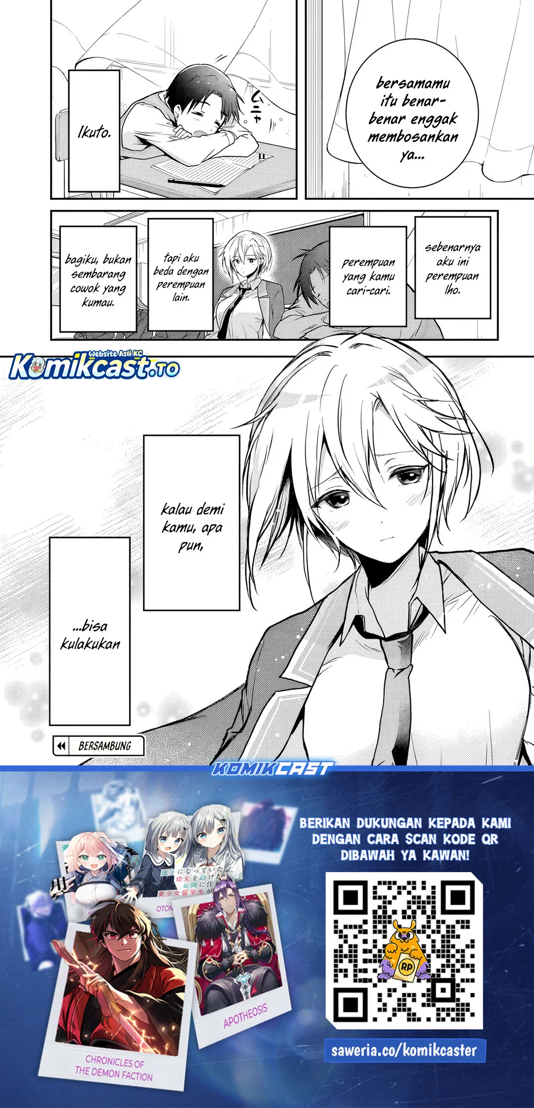 Chapter 2 - halaman 40