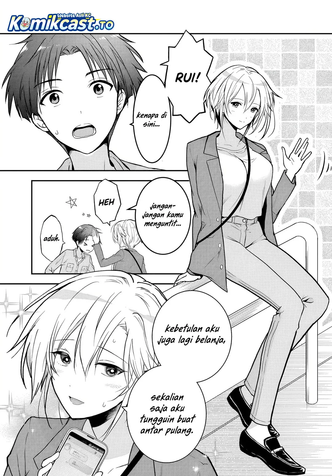 Chapter 2 - halaman 6