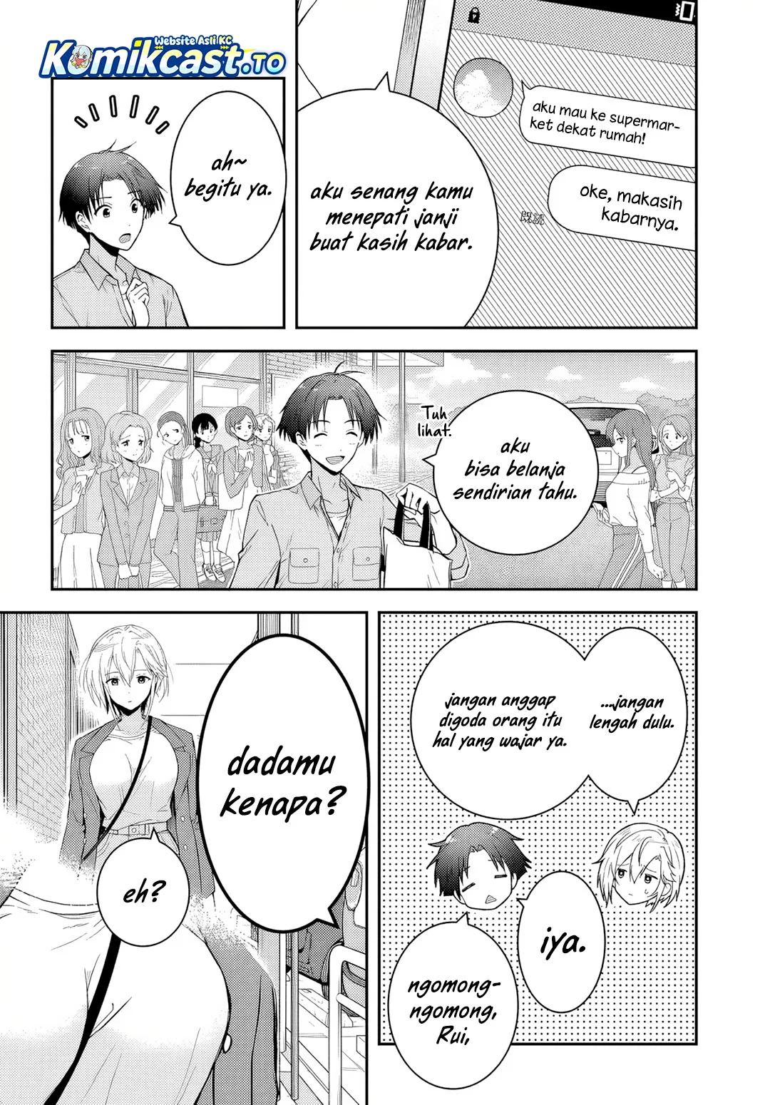 Chapter 2 - halaman 7