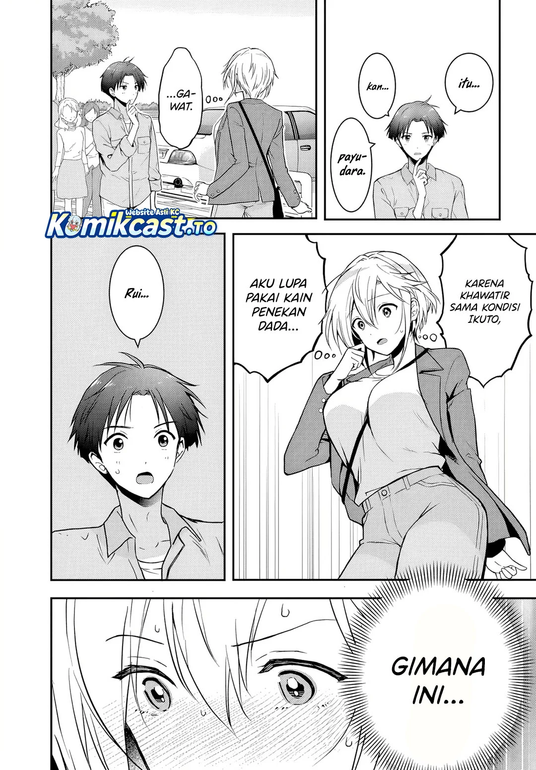Chapter 2 - halaman 8