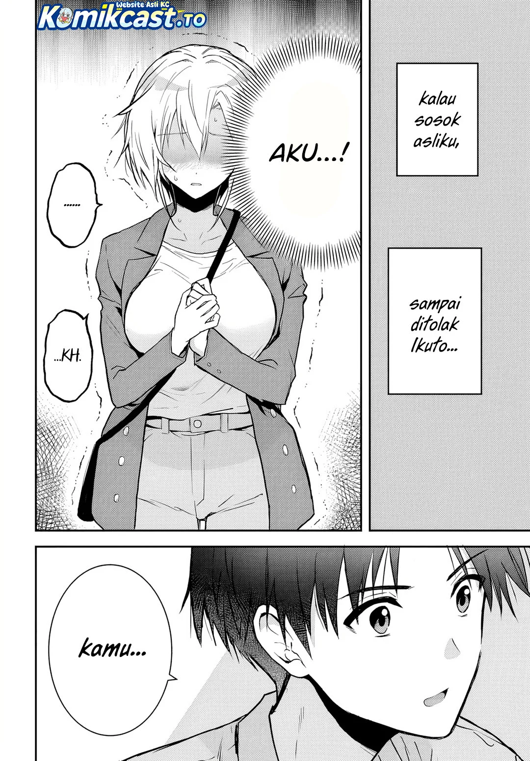 Chapter 2 - halaman 9