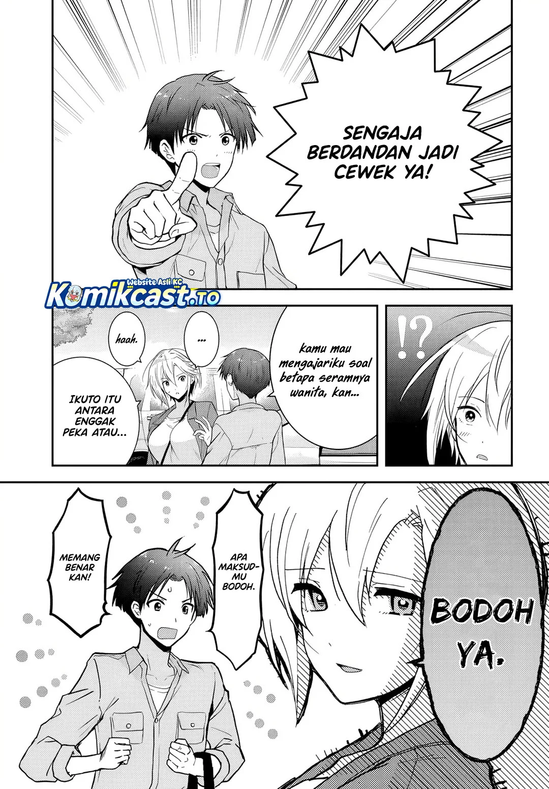 Chapter 2 - halaman 10