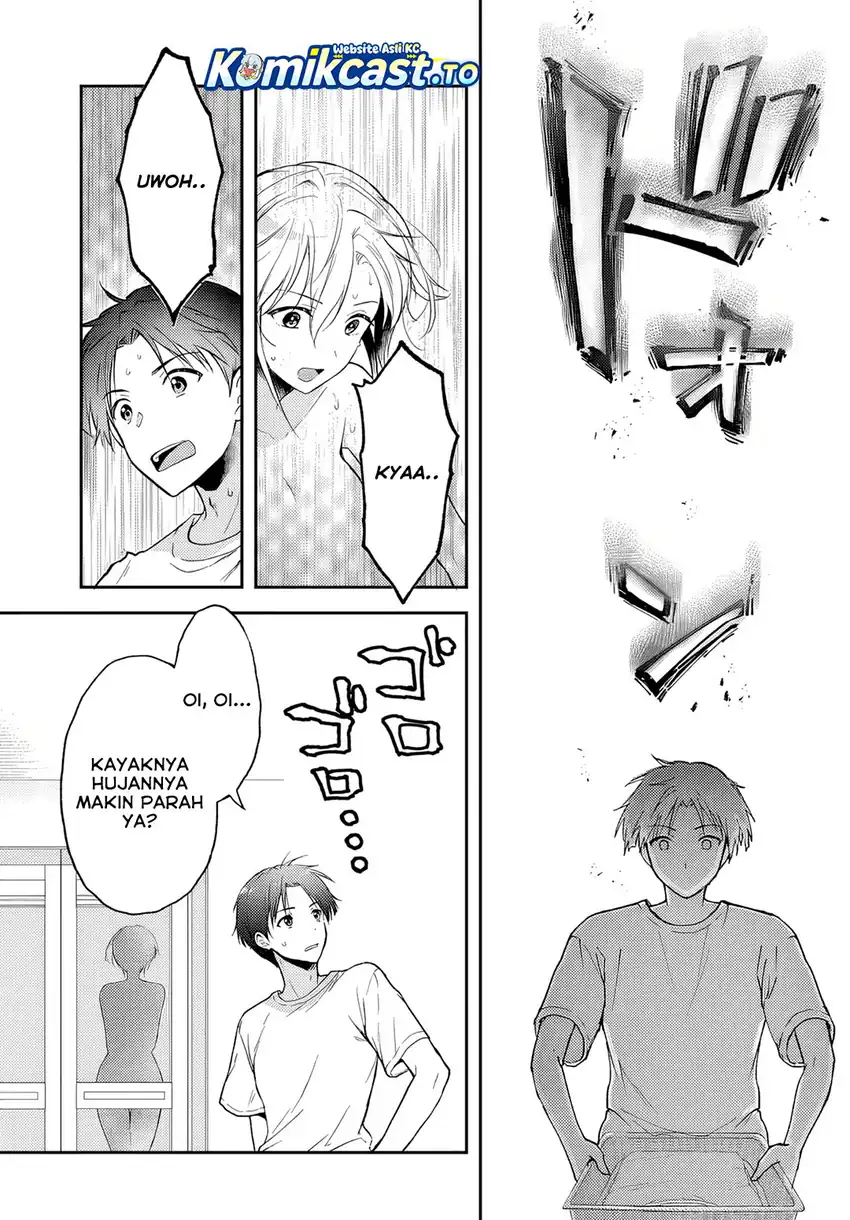 Chapter 3 - halaman 11
