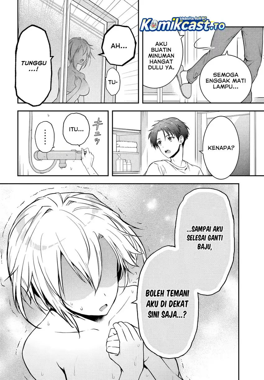 Chapter 3 - halaman 12