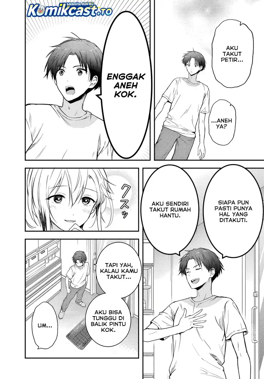 Chapter 3 - halaman 13