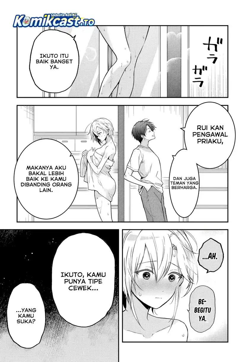 Chapter 3 - halaman 14