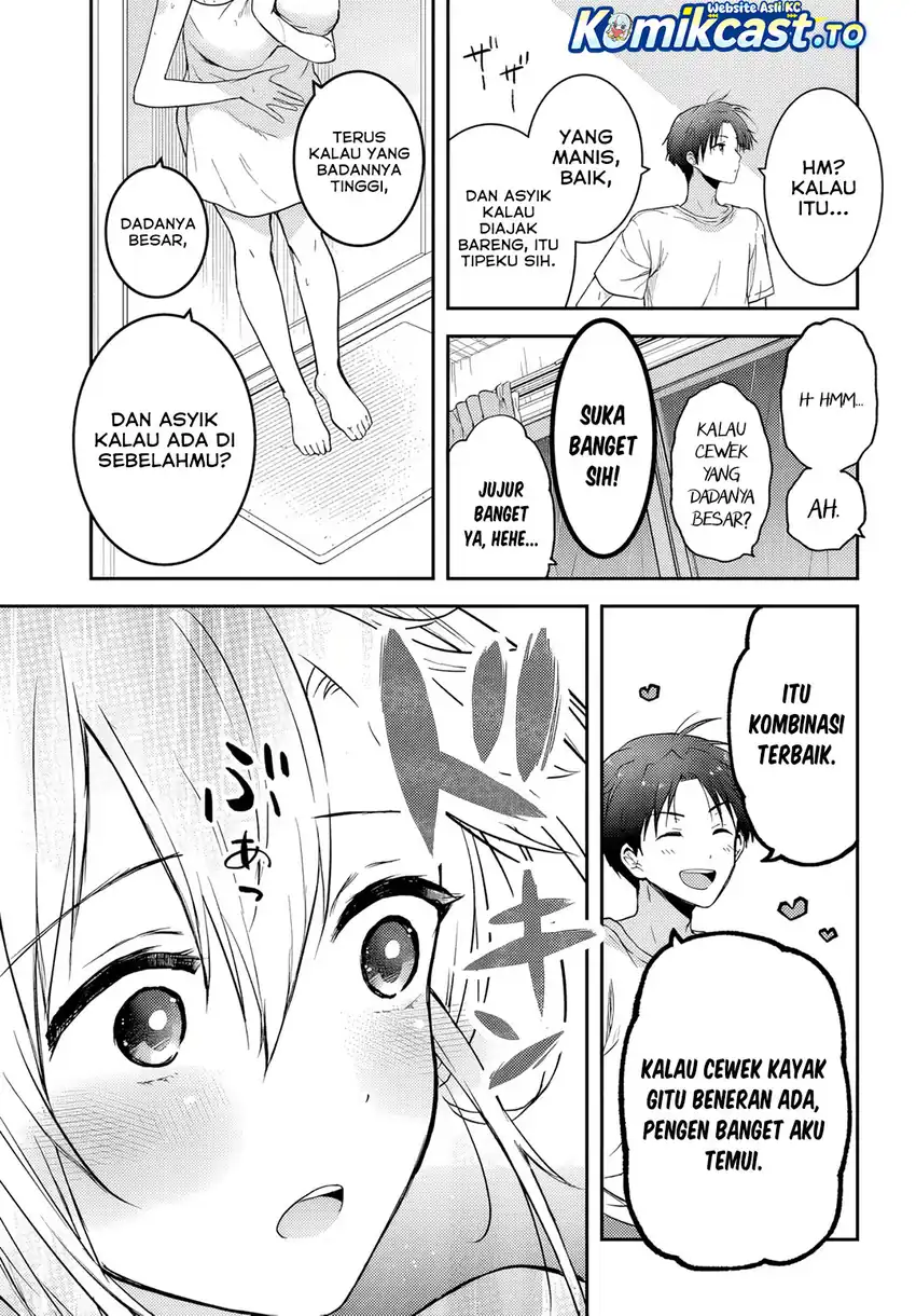 Chapter 3 - halaman 15