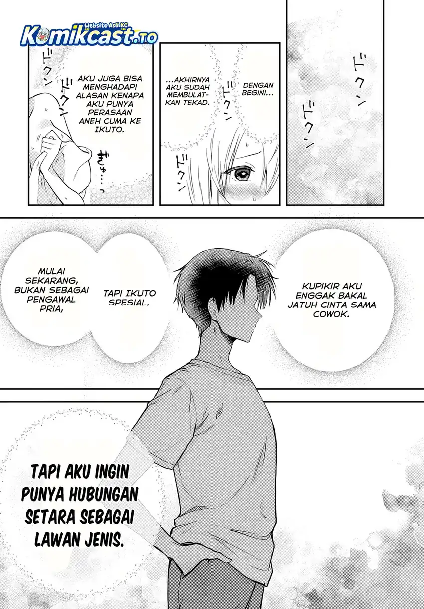 Chapter 3 - halaman 16