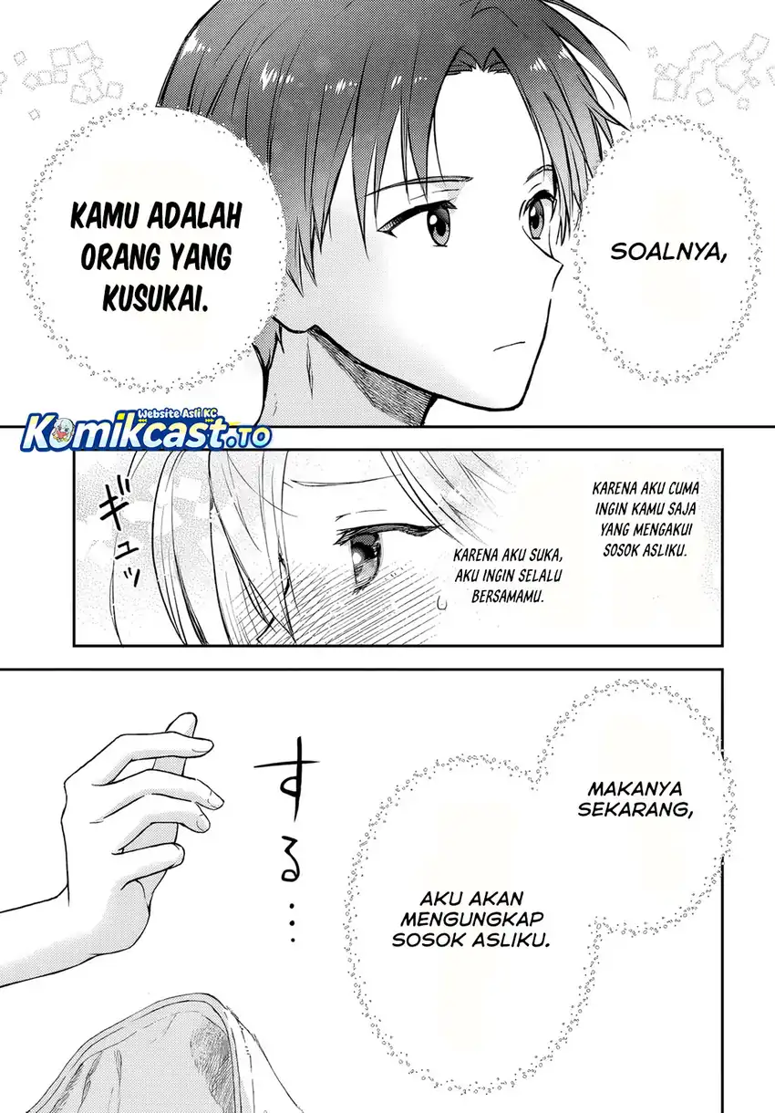 Chapter 3 - halaman 17
