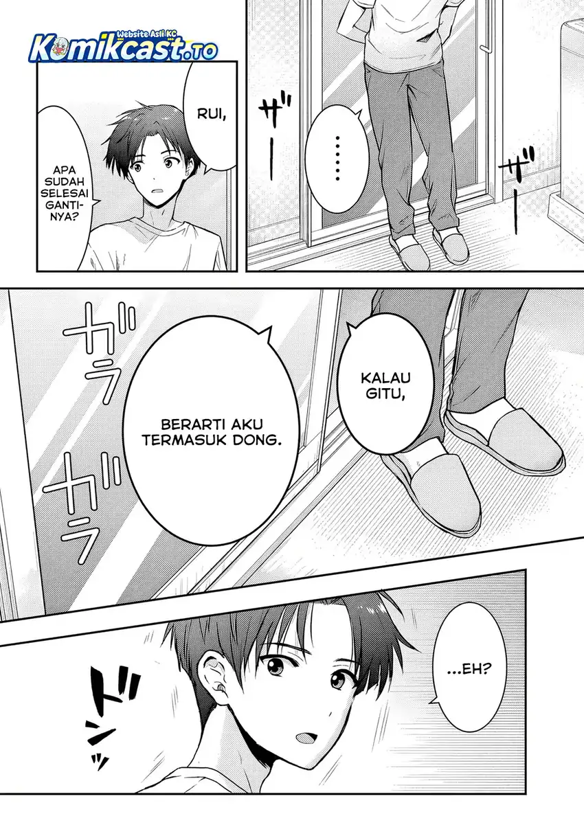 Chapter 3 - halaman 18