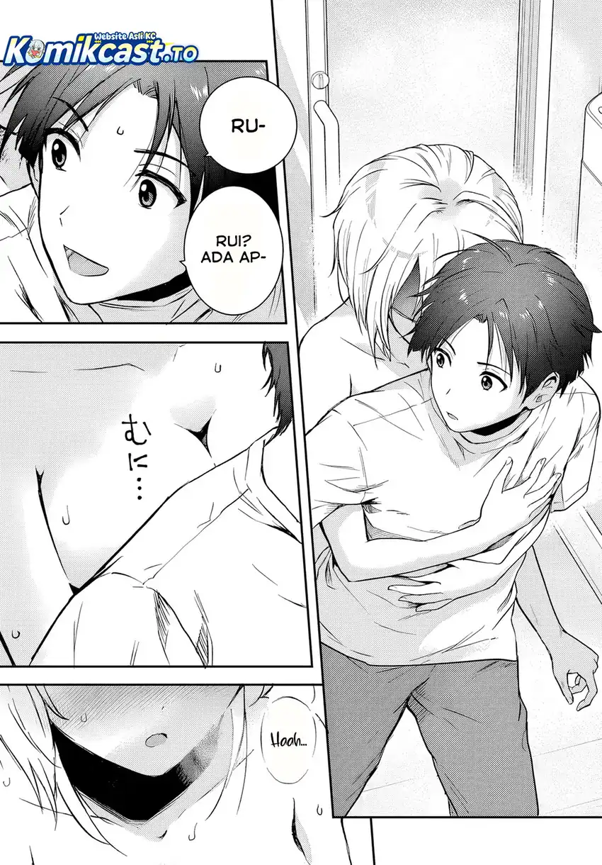 Chapter 3 - halaman 19