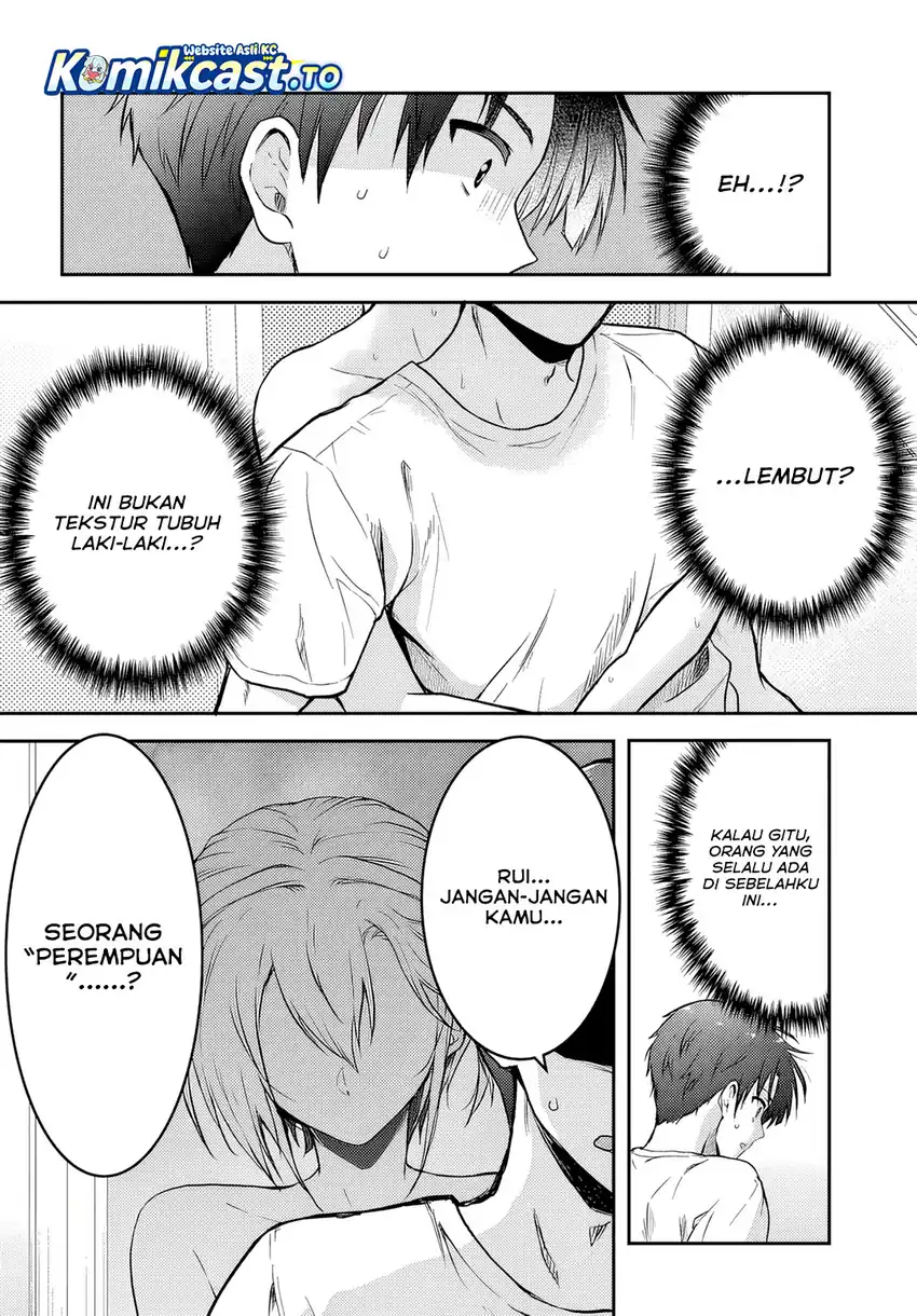 Chapter 3 - halaman 22