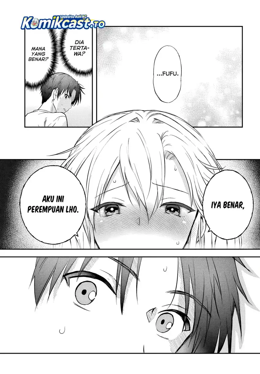 Chapter 3 - halaman 23