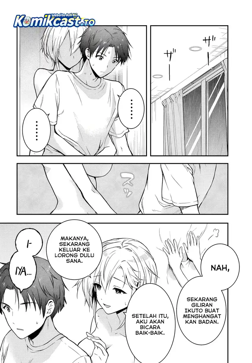 Chapter 3 - halaman 24