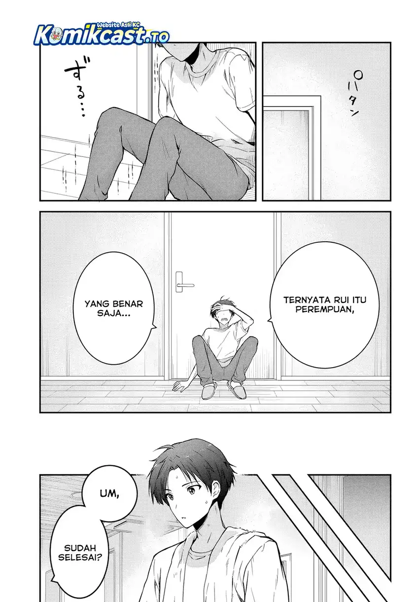 Chapter 3 - halaman 25