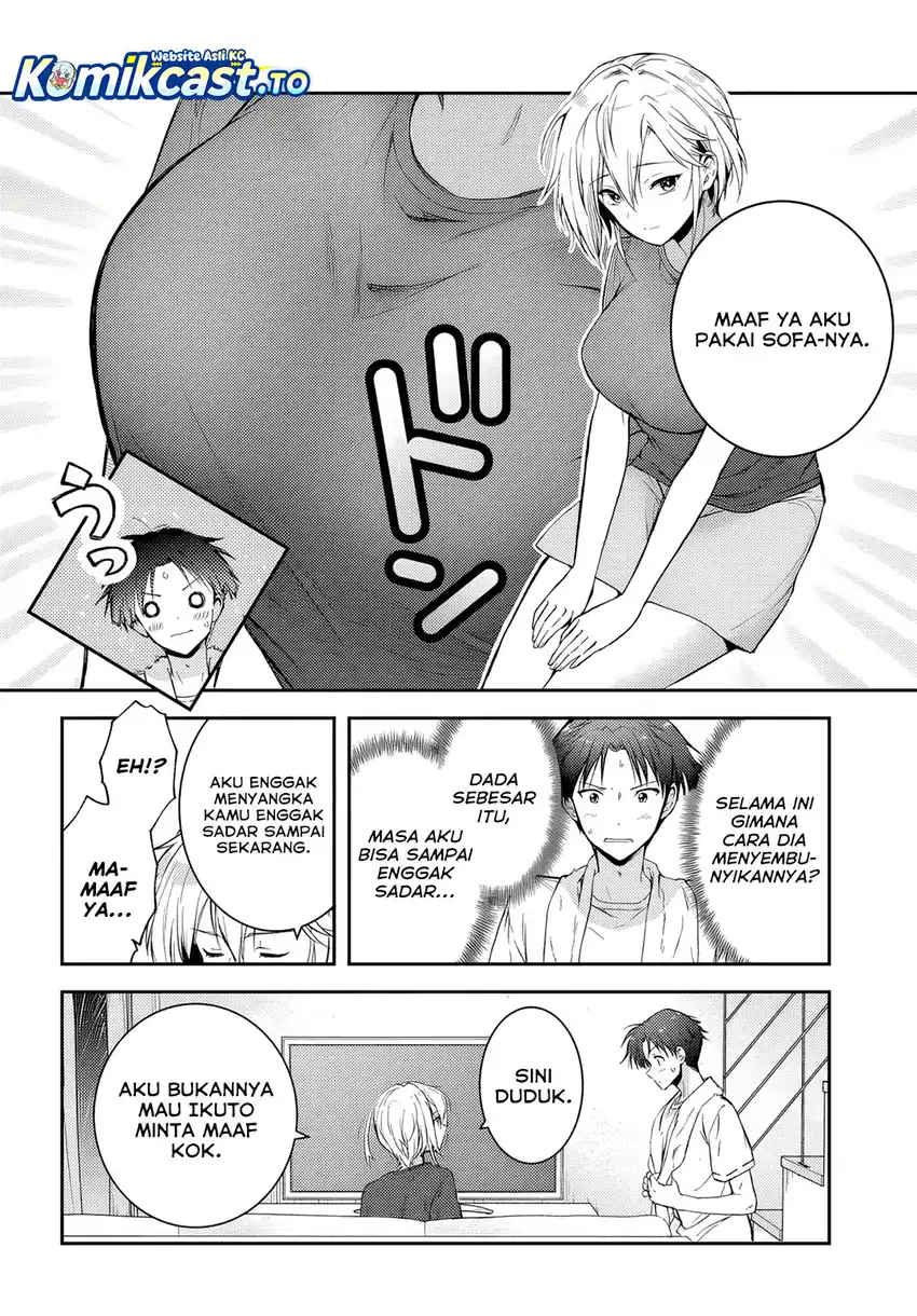 Chapter 3 - halaman 26