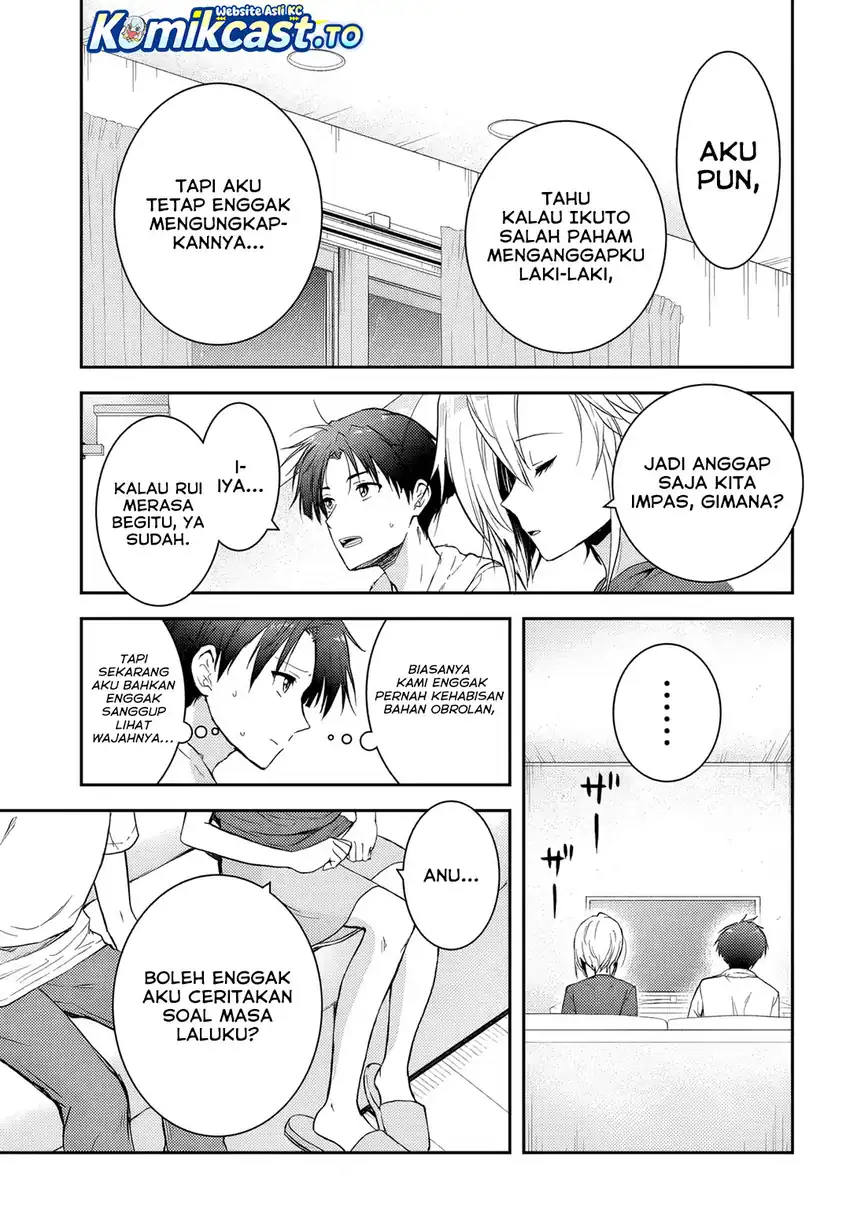 Chapter 3 - halaman 27