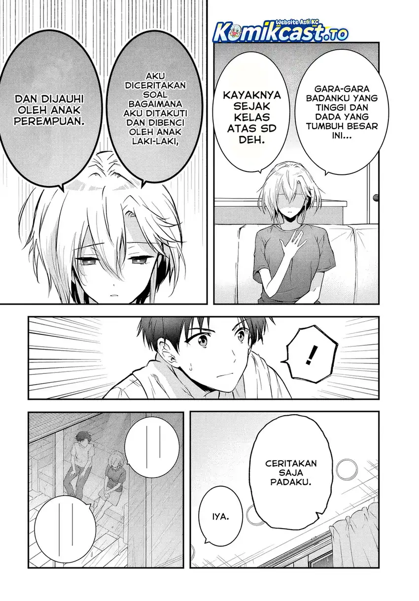 Chapter 3 - halaman 28