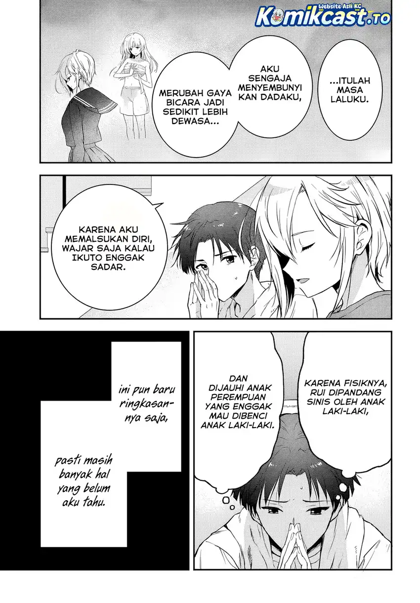 Chapter 3 - halaman 29