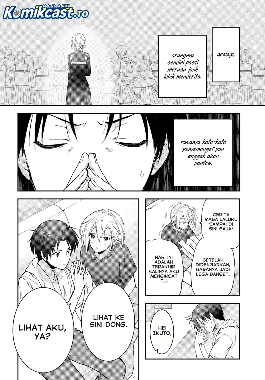 Chapter 3 - halaman 30
