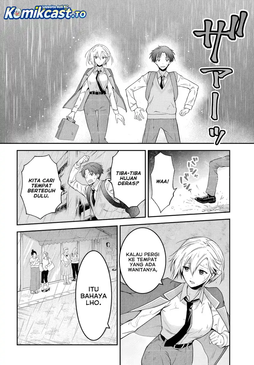 Chapter 3 - halaman 4