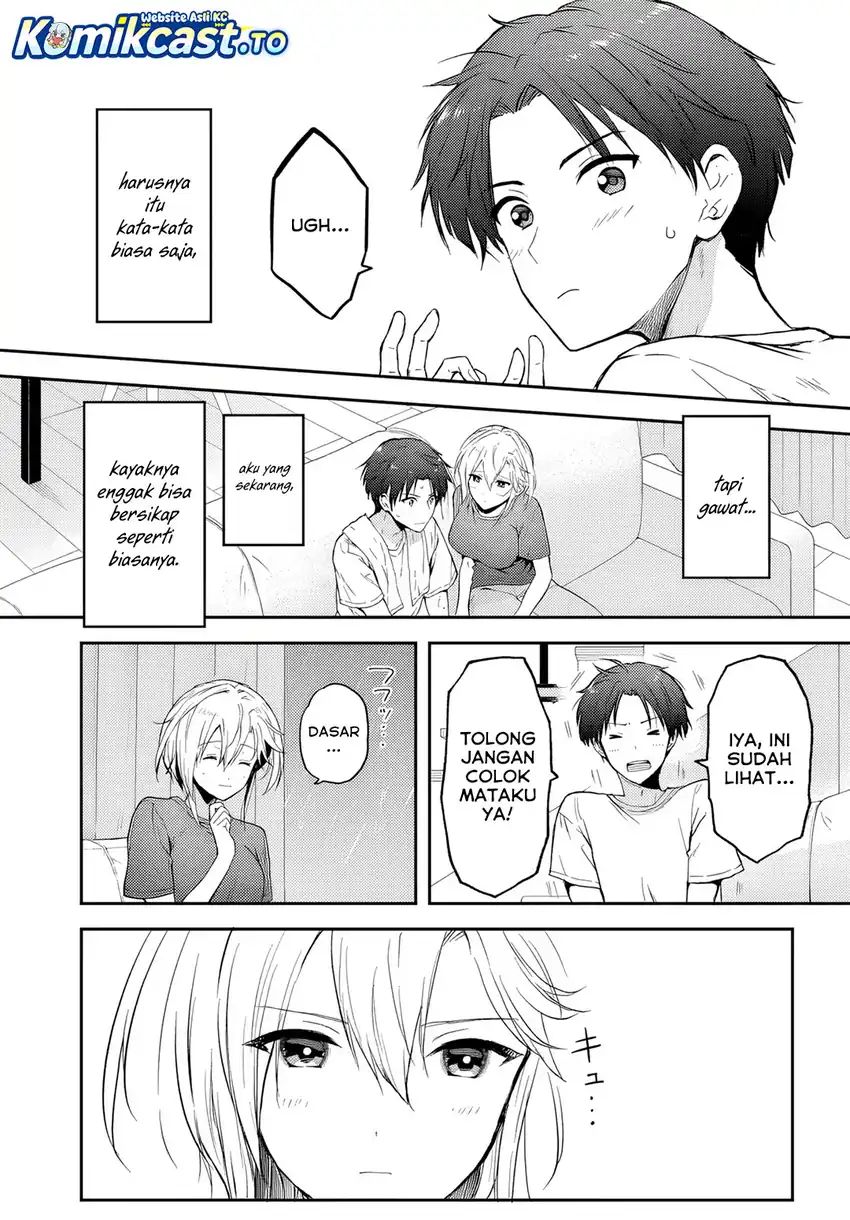 Chapter 3 - halaman 31