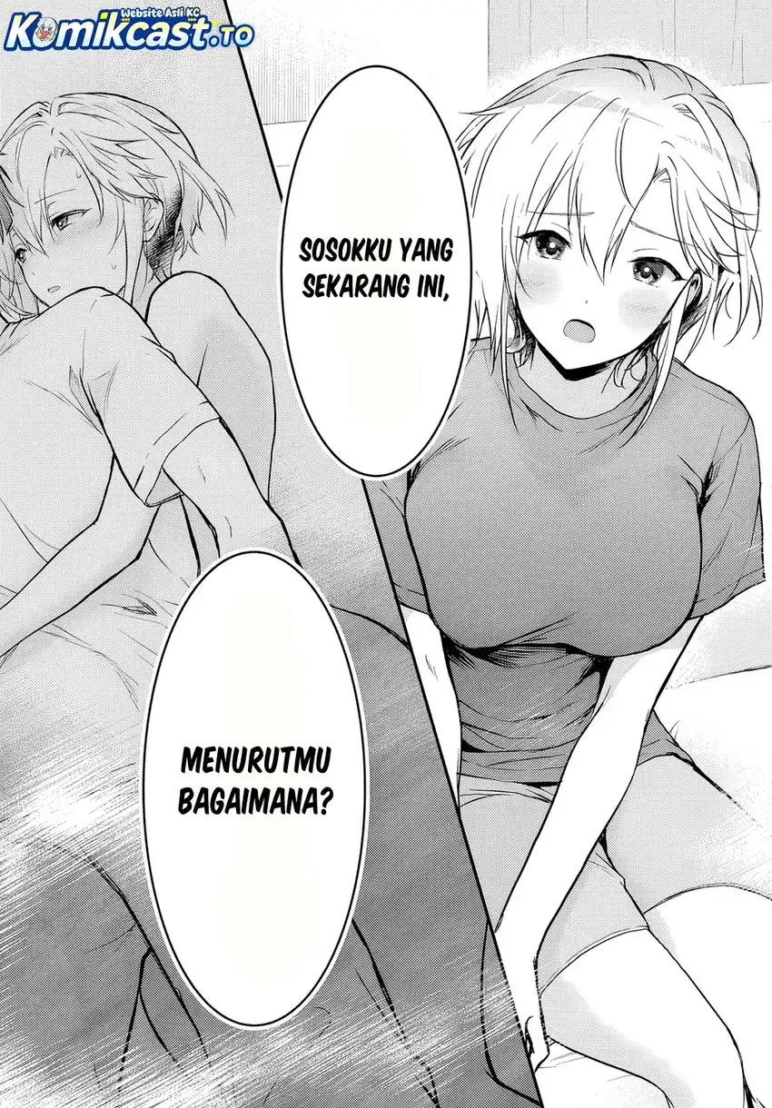 Chapter 3 - halaman 32