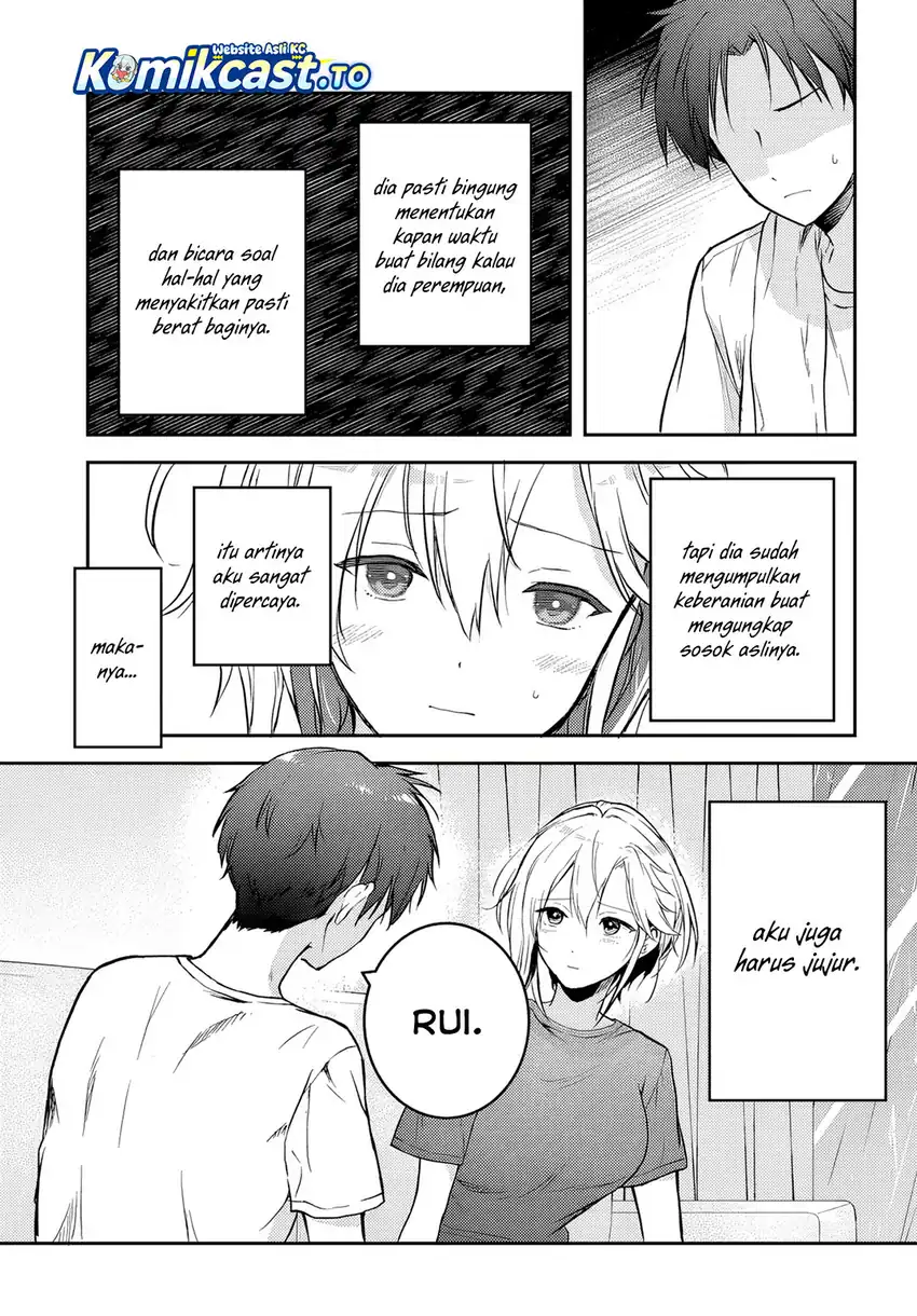 Chapter 3 - halaman 33
