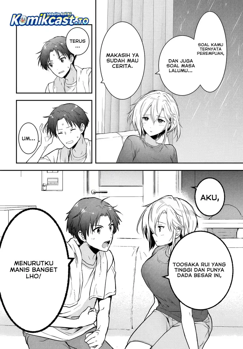 Chapter 3 - halaman 34